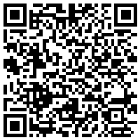 QR Code for bitcoin:bitcoin:bitcoin:bitcoin:bitcoin:bitcoin:dash:Xxhj6FEr2djmFvx9KzRnUW7EUt8Ud71t5c