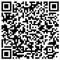 QR Code for bitcoin:bitcoin:bitcoin:bitcoin:bitcoin:bitcoin:dash:XxhkF5s9WeAwuoyvrLKxdFUPZNN4sMGFgp