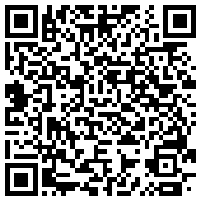 QR Code for bitcoin:bitcoin:bitcoin:bitcoin:bitcoin:bitcoin:dash:Xxhm7fDzR6aJFNUh5Pcgb8iTNeD4QySDs5