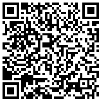 QR Code for bitcoin:bitcoin:bitcoin:bitcoin:bitcoin:bitcoin:dash:XxhngEDnQWPQeWBFS4FDSKjbMm5Uy7NCBo
