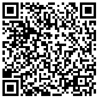QR Code for bitcoin:bitcoin:bitcoin:bitcoin:bitcoin:bitcoin:dash:XxhnucjwEJDR9EoDoT4e155W6fAWD7FpvV