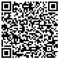 QR Code for bitcoin:bitcoin:bitcoin:bitcoin:bitcoin:bitcoin:dash:XxhoBE5pbMEnLHvds6Uav7HW86YeaNqvo6