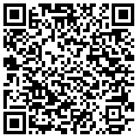 QR Code for bitcoin:bitcoin:bitcoin:bitcoin:bitcoin:bitcoin:dash:XxhoUkbHSw5pjPHSJvTji23Ci64cNyJPCq