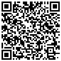 QR Code for bitcoin:bitcoin:bitcoin:bitcoin:bitcoin:bitcoin:dash:Xxhp2MJiqL4BPALoV3xdrbhMYPMFmTXZiQ