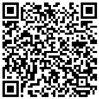 QR Code for bitcoin:bitcoin:bitcoin:bitcoin:bitcoin:bitcoin:dash:Xxhp2ZC3ZS39NB4LEDyQhMEtKkGjyefQCg
