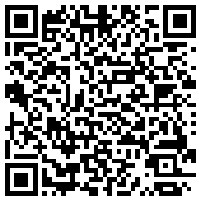 QR Code for bitcoin:bitcoin:bitcoin:bitcoin:bitcoin:bitcoin:dash:Xxhp6Gh5HnZJ4dwiA9MjQke7Xo7utRXEki