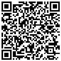 QR Code for bitcoin:bitcoin:bitcoin:bitcoin:bitcoin:bitcoin:dash:Xxhp7mXiKDejysPbQuipmGSQxdqSd4fPcn