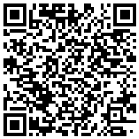 QR Code for bitcoin:bitcoin:bitcoin:bitcoin:bitcoin:bitcoin:dash:Xxhr4mVhbJ2Zqh8W2dmFXdo4KphwfPZkdD