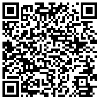 QR Code for bitcoin:bitcoin:bitcoin:bitcoin:bitcoin:bitcoin:dash:XxhtDFfmxWeRs4nvALJUvCbbZsPATor5tX