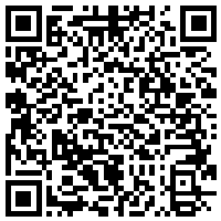 QR Code for bitcoin:bitcoin:bitcoin:bitcoin:bitcoin:bitcoin:dash:XxhtRNjB884L67mQMCBj4StGT3pyEvKtVT