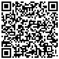 QR Code for bitcoin:bitcoin:bitcoin:bitcoin:bitcoin:bitcoin:dash:XxhtS8uwxTn6Ym4v7DHMNhrsss8KJdMDQJ