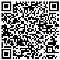 QR Code for bitcoin:bitcoin:bitcoin:bitcoin:bitcoin:bitcoin:dash:Xxhtd3XGkF1zpVJsNqRy9CnX9nAMvQkp1f