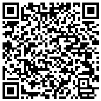 QR Code for bitcoin:bitcoin:bitcoin:bitcoin:bitcoin:bitcoin:dash:XxhupQjF1cKBU5NL8rrkJeHTTdoy5K5vMs