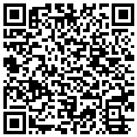 QR Code for bitcoin:bitcoin:bitcoin:bitcoin:bitcoin:bitcoin:dash:Xxhxo7KZHb85Mqj8RYaKgUe9JBJdygw59u