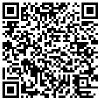 QR Code for bitcoin:bitcoin:bitcoin:bitcoin:bitcoin:bitcoin:dash:Xxhxrsoua5LMz8tAXiBdhYAshHCTka1RSN