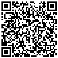 QR Code for bitcoin:bitcoin:bitcoin:bitcoin:bitcoin:bitcoin:dash:XxhybAVLhP3ufWuQBu4DVSWAhkvoMsUYpb