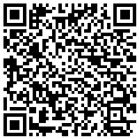 QR Code for bitcoin:bitcoin:bitcoin:bitcoin:bitcoin:bitcoin:dash:XxhytNoBj12jKULu56Kn6a4P9wn99Jphp7