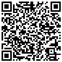 QR Code for bitcoin:bitcoin:bitcoin:bitcoin:bitcoin:bitcoin:dash:XxhzTPgvx4ehAyiWe11CDGY7FYfzD5xYYx