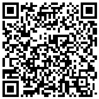 QR Code for bitcoin:bitcoin:bitcoin:bitcoin:bitcoin:bitcoin:dash:XxhzowjeCyB7Msg5LSsFTkoSdJrSS62UPy