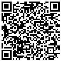 QR Code for bitcoin:bitcoin:bitcoin:bitcoin:bitcoin:bitcoin:dash:Xxi1GnAN8v4AC766inx2ob1fsSg18nJfPr