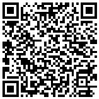 QR Code for bitcoin:bitcoin:bitcoin:bitcoin:bitcoin:bitcoin:dash:Xxi2b9uZjGhUx9DFky2ifXfToLBCzGw4Be