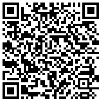 QR Code for bitcoin:bitcoin:bitcoin:bitcoin:bitcoin:bitcoin:dash:Xxi6QgTHaHSi2sgJXtwmeeWQVgTPLfb1Cc