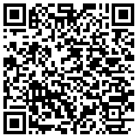 QR Code for bitcoin:bitcoin:bitcoin:bitcoin:bitcoin:bitcoin:dash:Xxi7MSiYEBHsUcTPxZiENupvoJzKdu6GPn
