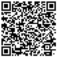 QR Code for bitcoin:bitcoin:bitcoin:bitcoin:bitcoin:bitcoin:dash:Xxi85ex3foSZoDXbCmMSAB79QyhP1uR2C3