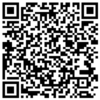 QR Code for bitcoin:bitcoin:bitcoin:bitcoin:bitcoin:bitcoin:dash:XxiAjuUMEgj1SQLMbZUqP7UrDFaR3xsNeh