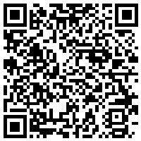 QR Code for bitcoin:bitcoin:bitcoin:bitcoin:bitcoin:bitcoin:dash:XxiAzRCP4bfP2VwzQSRvyj43yUHTMEncrq