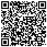 QR Code for bitcoin:bitcoin:bitcoin:bitcoin:bitcoin:bitcoin:dash:XxiBmiTkuwhPji6denbWBaoSWXyUPTAMaj