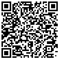 QR Code for bitcoin:bitcoin:bitcoin:bitcoin:bitcoin:bitcoin:dash:XxiCaa7WDnvXPqkfEUPAEBCffMqFU5U7N6