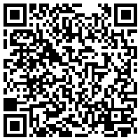 QR Code for bitcoin:bitcoin:bitcoin:bitcoin:bitcoin:bitcoin:dash:XxiD5TXmdTxffNudkuMEk6SDDX5odNrqsu