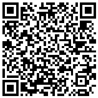 QR Code for bitcoin:bitcoin:bitcoin:bitcoin:bitcoin:bitcoin:dash:XxiF5qTMkUxPK4pnNpvZAwLBtjktLzVN3T