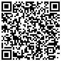 QR Code for bitcoin:bitcoin:bitcoin:bitcoin:bitcoin:bitcoin:dash:XxiFpbbYCefDNZkGxKwTcpzafNq6cQAzac