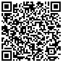 QR Code for bitcoin:bitcoin:bitcoin:bitcoin:bitcoin:bitcoin:dash:XxiHw5Y1EAwVL57Zy1TBERMnBiRGJsGhkJ