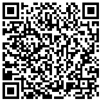 QR Code for bitcoin:bitcoin:bitcoin:bitcoin:bitcoin:bitcoin:dash:XxiJEYkGqf4sC9VG1mFbwfsFNtjTFX4v34