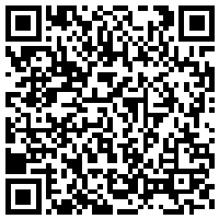 QR Code for bitcoin:bitcoin:bitcoin:bitcoin:bitcoin:bitcoin:dash:XxiQb3EhLCJwsfNibbbNLL6ZaU3CoukAC6