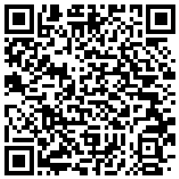 QR Code for bitcoin:bitcoin:bitcoin:bitcoin:bitcoin:bitcoin:dash:XxiQxyvBehqNvsqaRNmi3TjtDDZDRLUcnt