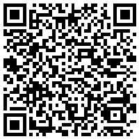 QR Code for bitcoin:bitcoin:bitcoin:bitcoin:bitcoin:bitcoin:dash:XxiSP9LyJ5nfsLGecYfBkuTP49LDvHjirk