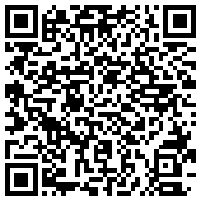 QR Code for bitcoin:bitcoin:bitcoin:bitcoin:bitcoin:bitcoin:dash:XxiT2XGFjKEh16i3gQbWEdcAboPyhApXAt