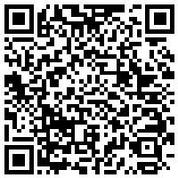 QR Code for bitcoin:bitcoin:bitcoin:bitcoin:bitcoin:bitcoin:dash:XxiTnShuXpakySPdPVB61CcJyuNHVfEeYs
