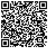 QR Code for bitcoin:bitcoin:bitcoin:bitcoin:bitcoin:bitcoin:dash:XxiUPcL5comqhHQMZPi26nK8WmgHc6W5SC