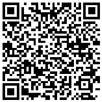 QR Code for bitcoin:bitcoin:bitcoin:bitcoin:bitcoin:bitcoin:dash:XxiV3847wEdWyGVia69f6gDB3vCfEdtF44
