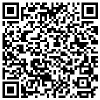 QR Code for bitcoin:bitcoin:bitcoin:bitcoin:bitcoin:bitcoin:dash:XxiVR1xarEKDxRLD36WRKMD1CLqLU1WNrT