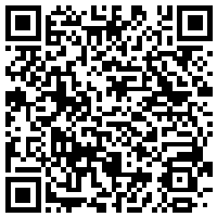 QR Code for bitcoin:bitcoin:bitcoin:bitcoin:bitcoin:bitcoin:dash:XxiVmL5swHCYG82dQ4mYUXPR5kt4qhLKFw