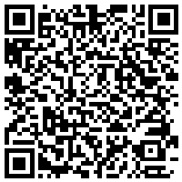 QR Code for bitcoin:bitcoin:bitcoin:bitcoin:bitcoin:bitcoin:dash:XxiVu4uyWJenPCSY8FvNrxR5w6TScQ1Kjp