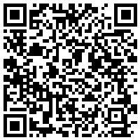 QR Code for bitcoin:bitcoin:bitcoin:bitcoin:bitcoin:bitcoin:dash:XxiWPnALp97aUM9XF5ygPDWkULgKDMtVqB