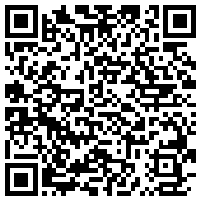 QR Code for bitcoin:bitcoin:bitcoin:bitcoin:bitcoin:bitcoin:dash:XxiXpwaFmxLX8uYeM7VTbS7sxLf8Tm2DmL