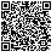 QR Code for bitcoin:bitcoin:bitcoin:bitcoin:bitcoin:bitcoin:dash:XxiaUhE1ABrr3YCptapTMGcWpfxQYGGakq